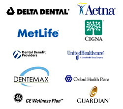 Dental Insurance Options